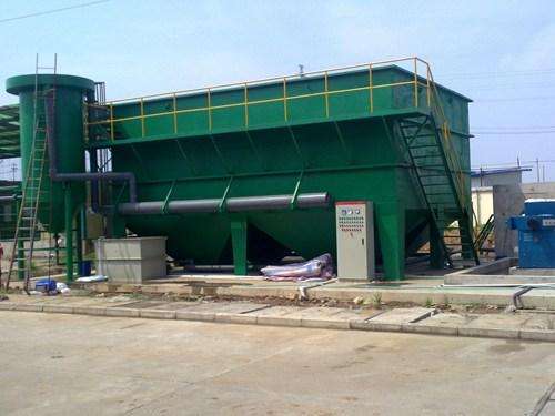 一體化處理設(shè)備.jpg 一體化處理設(shè)備.jpg