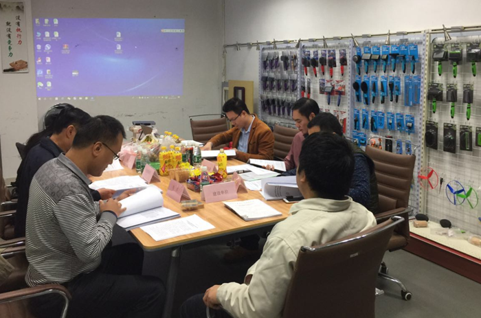 惠州環(huán)保驗收